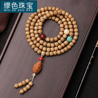 文玩手串星月菩提品牌排行榜- 十大品牌- 京东