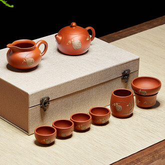 ★ 紫砂　茶壺　顧景舟　★ 宜興　急須　茶道　江蘇省　茶道具 ☆ 紫砂 茶壺 顧景舟 ☆ 宜興 急須 茶道 江蘇省 茶道具