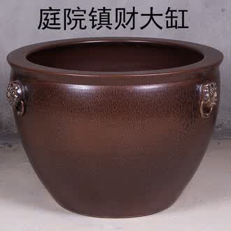 水缸荷花排行榜- 京东
