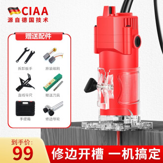 抚州木工雕刻机品牌排行榜- 十大品牌- 京东
