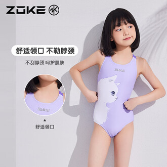 连体女童游泳衣品牌排行榜- 十大品牌- 京东