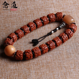 手持文玩品牌排行榜- 十大品牌- 京东