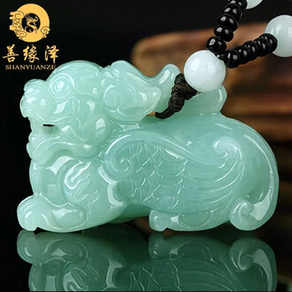 貔貅翡翠吊坠品牌排行榜- 十大品牌- 京东