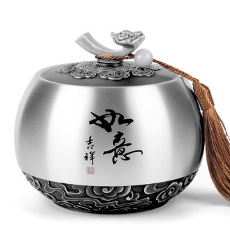 茶叶罐锡罐品牌排行榜- 十大品牌- 京东