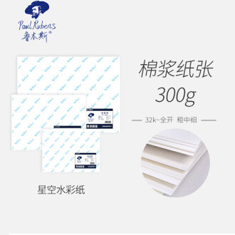 水彩纸300g品牌排行榜- 十大品牌- 京东