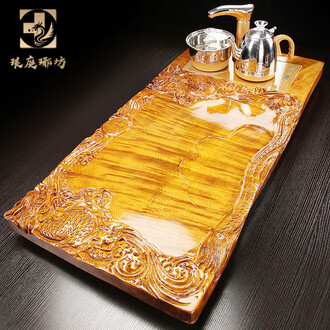 古錫　唐物　廻龍閣陳永高光店 菱花形錫茶壺 古錫製 茶道具 得一茶老朽- YouTube