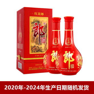 喜福郎酒品牌排行榜- 十大品牌- 京东