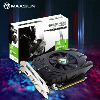 Gt1020 nvidia best sale