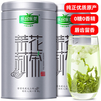 茶享（ChaxianG）排行榜- 京东