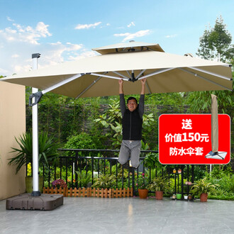 防水太阳伞排行榜 京东