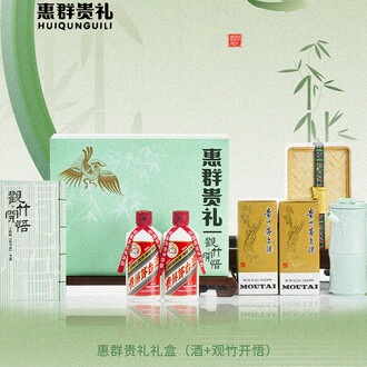 Amazon.co.jp: 貴州茅台酒 飛天 アルコール53度200ml 2019年 箱