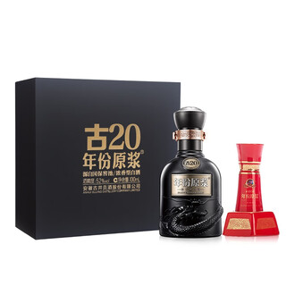古井贡酒750ml排行榜- 京东