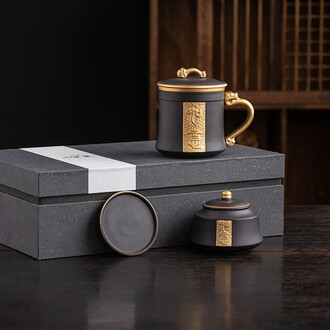 宜兴紫砂茶杯品牌排行榜- 十大品牌- 京东