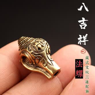 文玩配饰三通品牌排行榜- 十大品牌- 京东
