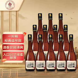 清香型白酒42度品牌排行榜- 十大品牌- 京东