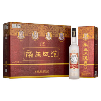 陽河蓝色国珍35-39度白酒品牌排行榜- 十大品牌- 京东