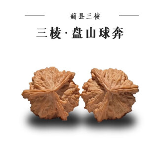 2024年新作 柳叶核桃排行榜- 京东 その他