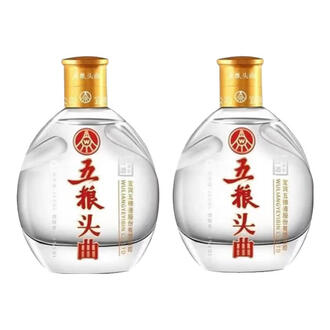 五粮液45年排行榜- 京东