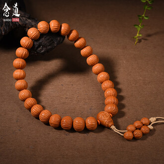 手持文玩品牌排行榜- 十大品牌- 京东