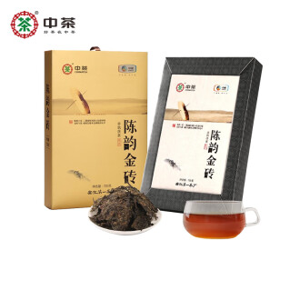 金花茯砖品牌排行榜- 十大品牌- 京东