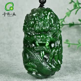 玉石手把件排行榜- 京东