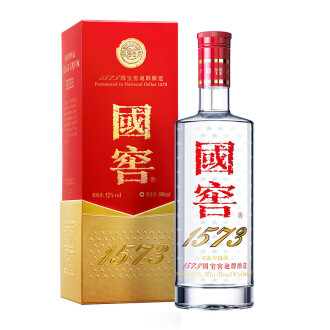 皇城根单瓶白酒品牌排行榜- 十大品牌- 京东