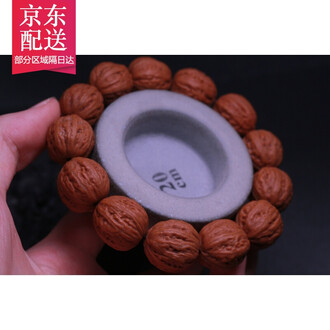 粗筋文玩核桃排行榜- 京东