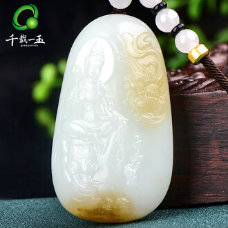 玉观音玉观音品牌排行榜- 十大品牌- 京东