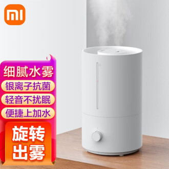 空气加湿器大容量品牌排行榜- 十大品牌- 京东