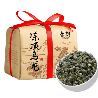 台灣高山茶品牌排行榜- 十大品牌- 京东