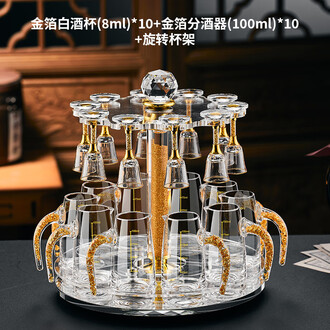 白酒刻度分酒器品牌排行榜- 十大品牌- 京东