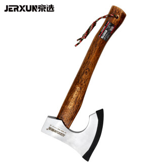 18英寸舞狮鼓头层水牛皮鼓大鼓12 14 16 20 22 24| Alibaba.com