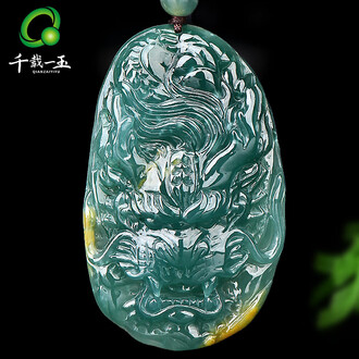 玉石玉佩品牌排行榜- 十大品牌- 京东