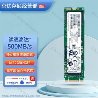 専用商品 Independent track forged hollow 139 Independent - Indy 139