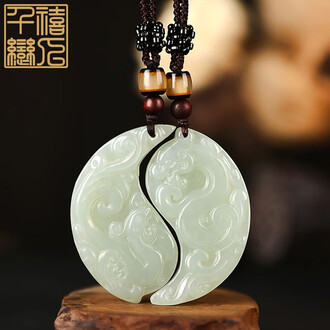 龙凤玉佩品牌排行榜- 十大品牌- 京东