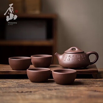 景舟紫砂壶品牌排行榜- 十大品牌- 京东