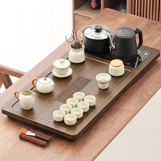 忆陶砂金属茶杯品牌排行榜- 十大品牌- 京东