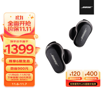 科森美耳机品牌排行榜- 十大品牌- 京东