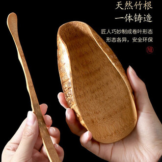 竹茶则品牌排行榜- 十大品牌- 京东