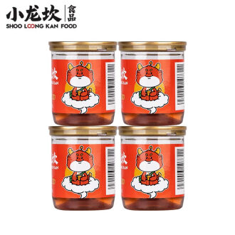 火锅干碟子品牌排行榜- 十大品牌- 京东