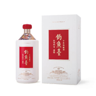 1000ml白酒品牌排行榜- 十大品牌- 京东