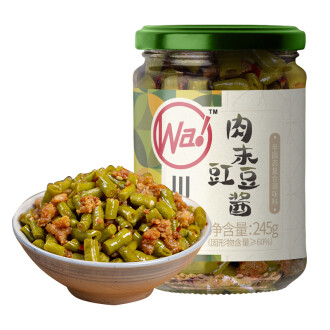 四川泡菜品牌排行榜- 十大品牌- 京东