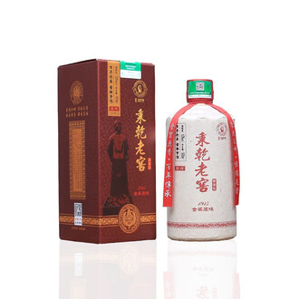 秉乾老窖排行榜- 京东