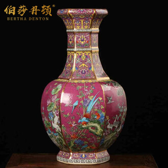 粉彩瓷器排行榜- 京东