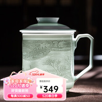 正品景德镇茶具品牌排行榜- 十大品牌- 京东