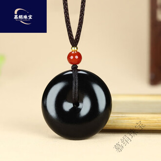 玉石吊坠貔貅品牌排行榜- 十大品牌- 京东