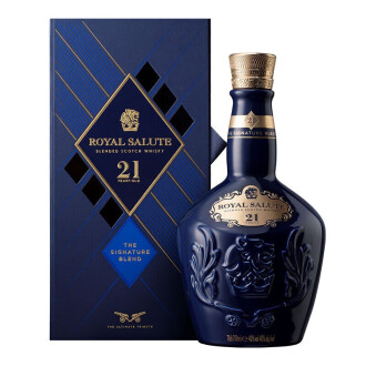 威士忌21年品牌排行榜- 十大品牌- 京东