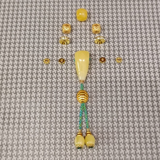 文玩配珠三通品牌排行榜- 十大品牌- 京东