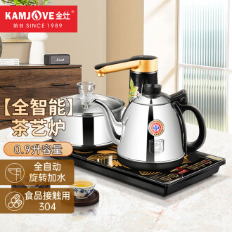 茶具品牌排行榜- 十大品牌- 京东