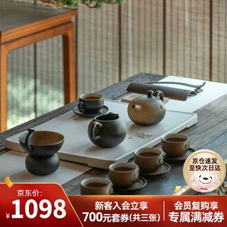 販売特注 万仟堂 中国茶器 茶藝 茶席 セット | www.barkat.tv